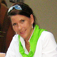 Martina