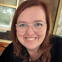 Kerstin