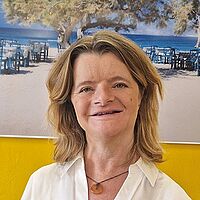 Manuela